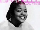 BIG MAYBELLE * The Rojac Years  2-LP Neu