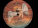 Led Zeppelin(A4/B4  C2/D1 2x12