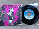 X Ray Spex         Oh Bondage Up Yours       [german import]