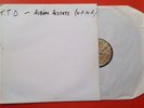 TERENCE TRENT D'ARBY-NEITHER FISH NOR FLESH 2xS/SIDED UK LP ACETATES-465809-1-NM
