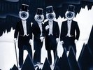 Eskimo [VINYL] The Residents Vinyl