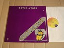 KEVIN AYERS - BANANAMOUR - LP - SIRE SAS-7406 - UK - FOC