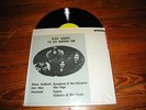 BLACK SABBATH - THE 1978 AMERICAN TOUR - LP