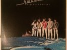 THE FUTURES CASTLES IN THE SKY LP BUDDAH US 1975 ORIGINAL PRESSING