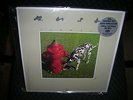 RUSH **Signals **BRAND NEW 200 GRAM RECORD LP VINYL