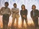 THE DOORS-WAITING FOR THE SUN-VINYL LP ELEKTRA NEW