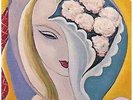 Derek and The Dominos - Layla And Other Assorted Love Songs Vinyl LP (2) Po NEW