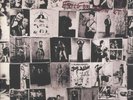 The Rolling Stones - Exile On Main St.(Remastered) Vinyl LP (2) Polydor NEW