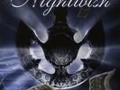 NIGHTWISH-DARK PASSION PLAY-VINYL LP (2) NUCL.BLAST NEW