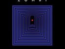 Zombi - Shape Shift (2LP Blood Red Vinyl+MP3) Vinyl LP (2) Relapse NEW