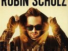 Robin Schulz - Sugar Vinyl LP (2) Tonspiel NEW