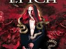 EPICA-THE PHANTOM AGONY-EXPANDED EDITIO-VINYL LP (2) TRANSMISSION NEW