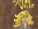 MARCOS VALLE-ESTATICA (LP/180G/REMASTERED)-VINYL LP FAR OUT RECORDINGS NEW