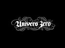 UNIVERS ZERO-VINYL LP (2) NEW