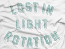 Tullycraft - Lost In Light Rotation Vinyl LP Fortuna Po NEW
