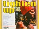 VARIOUS-TIGHTEN UP VOL.ONE (180G)-VINYL LP PIAS UK/BM NEW