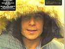 PAUL SIMON-VINYL LP IMPORTS NEW