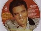 Elvis Presley 7