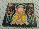 Hawkwind Space Ritual LP 1973