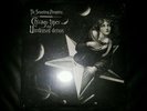 The Smashing Pumpkins Chicago Tapes and Unreleased Demos Vinyl LP Sealed Rare
