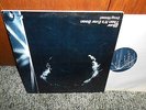 Doug Howell Bluer Than It's Ever Been Trinity Sound LP