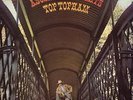 Ascension Heights [VINYL] Top Topham Vinyl