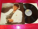 MICHAEL JACKSON-THRILLER-LP N.MINT/EX++/EPC 85930/4A-1 6B-1/1982 UK