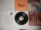 Joe Walsh The Smoker You Drink The Player You Get 1973 A1/B1 ULTRASONIC CLEAN