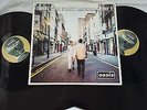 Oasis LP (What's The Story) Morning Glory Original UK 1st Pressing Damont Vinyl