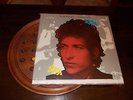 BOB DYLAN - BIOGRAPH - BOX 5 LP DELUXE EDITION W/BOOK 12 Lp..... 33 Giri Mps