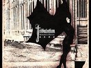 TRIBULATION - CHILDREN OF THE NIGHT NEW VINYL