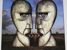 Pink Floyd 