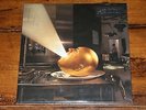 The Mars Volta ?– De-Loused In The Comatorium MOV Music On Vinyl Black Reissue