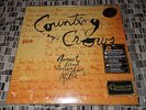Counting Crows August and Everything After 2Lp 200g 45rpm Analogue Productions
