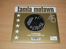 THE TEMPTATIONS My Girl/Aint Too Proud To Beg UK 7