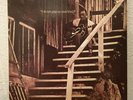 I Do Not Play No Rock 'N' Roll by Mississippi Fred McDowell 1969 Vinyl Capitol