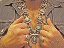 Nathaniel Rateliff & The Night Sweats - Nathaniel / The N (Vinyl Used Very Good)