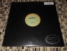 Roy Orbison Petty Women Classic records 33/45 Sampler Clarity 200g Sealed