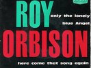 ROY ORBISON 