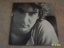 ALEX CHILTON BACH'S BOTTOM ON LINE RECORDS LILP 4.00091 J GERMAN WHITE VINYL LP