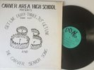 Disco Boogie Rap 12