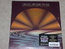 Circles Around The Sun INTERLUDES FOR THE DEAD 180g BF RSD 2015 Vinyl 2 LP