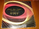 Gloria Ann Taylor - Deep Inside You 12