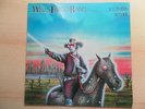 Wells Fargo Band