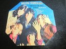 ROLLING STONES 