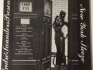 Disco Funk 12