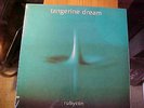 Tangerine Dream 