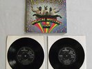 THE BEATLES - Magical Mystery Tour - 2 x 7