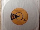 Rare Northern Soul - Eddie Spencer If this is love UK Power Exchange vinyl