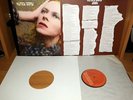 David Bowie - Hunky Dory - RARE New 2015 Remaster MINT